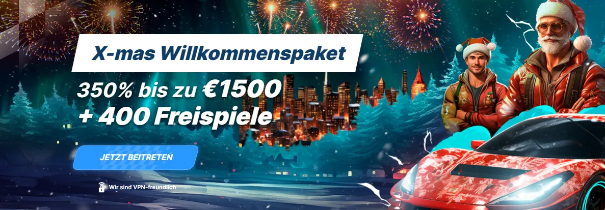 needforspin_weihnachtsbonus