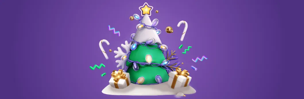 shinywilds_weihnachtsbonus