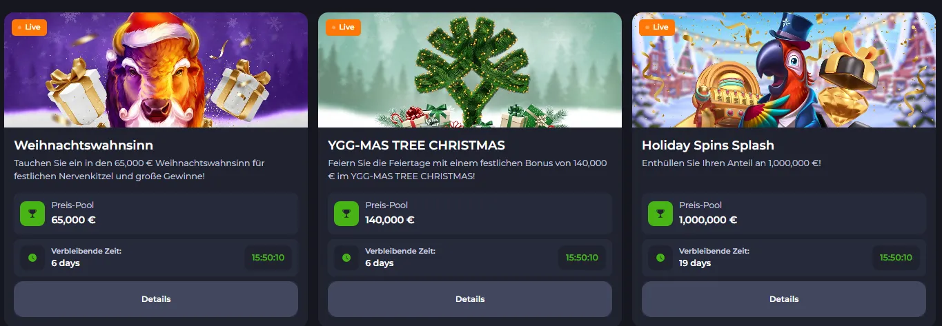 tournaments_jeetsity