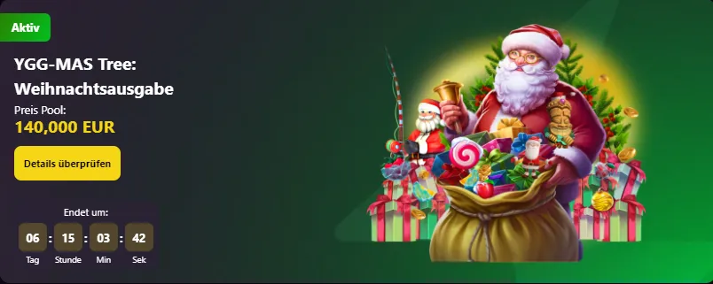 ygg mas tree weihnachtsausgabe _zoome