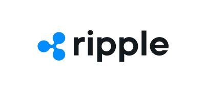 Ripple