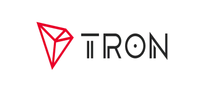 Tron