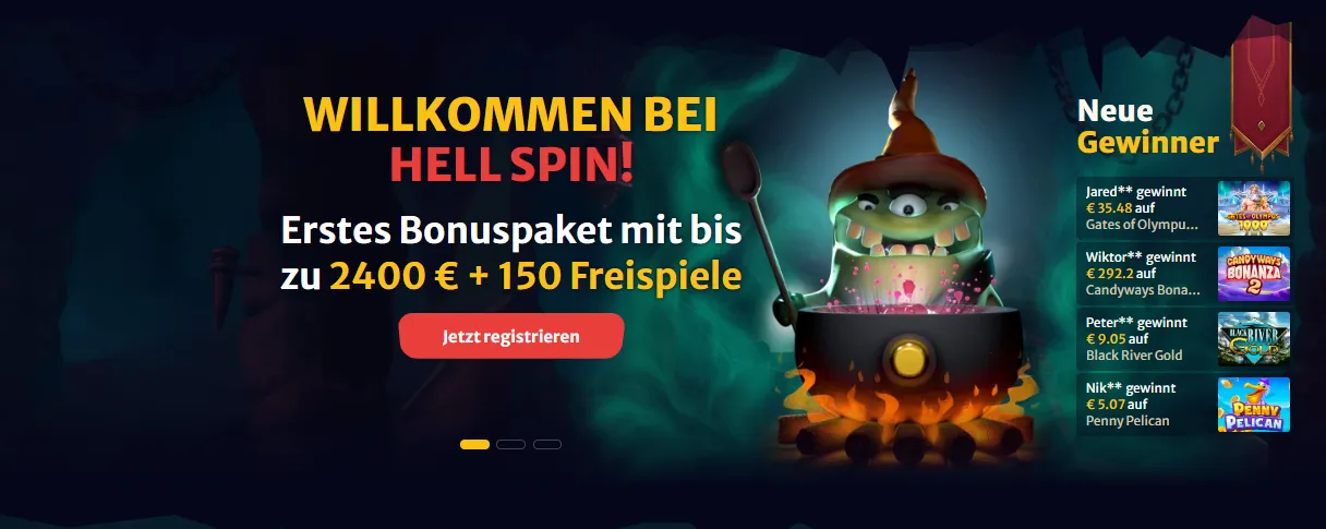 c7cf2a32 11fc 4db5 9689 43b80f58bb31