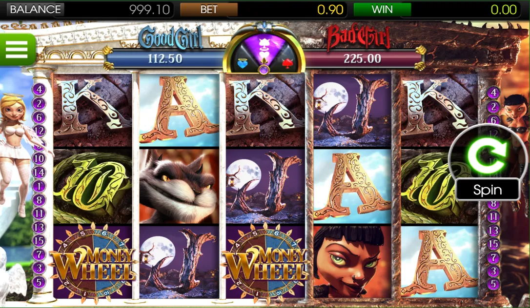 Good_Girl_Bad_Girl_slot