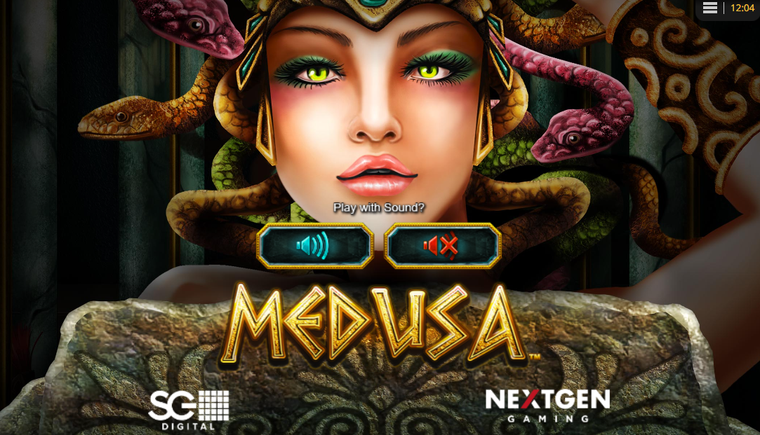 Die Top 11 Slots mit hoher Gewinnchance 2025 im Vergleich