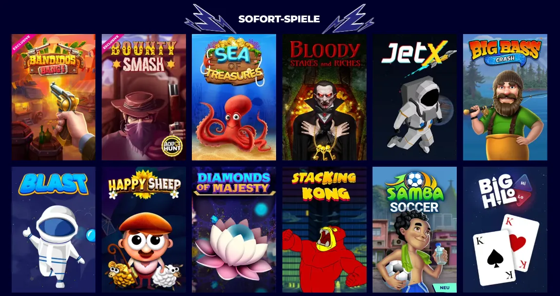 mr pacho casino crash games