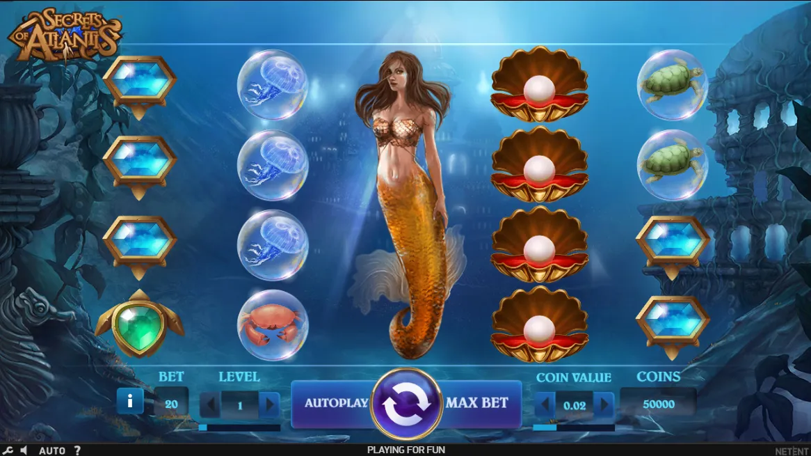 Secrets_of_Atlantis_Slot