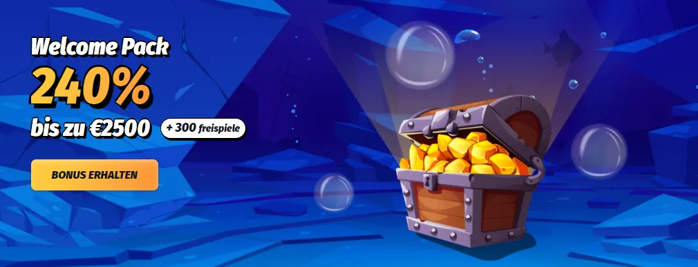 200 bonus casino - Winshark