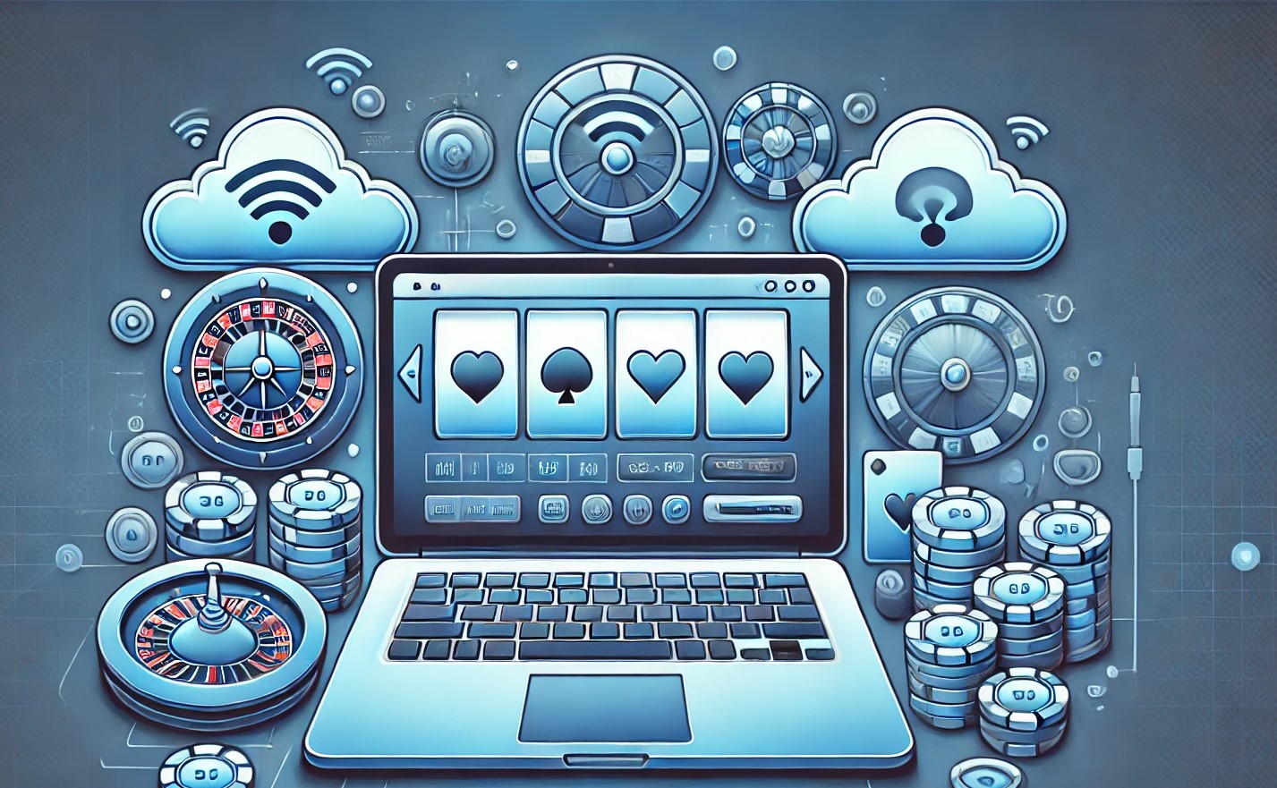 Ein Expertenleitfaden für Online-Casinos ohne Download (2025)