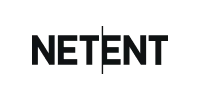 Netent