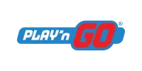 Play’n Go