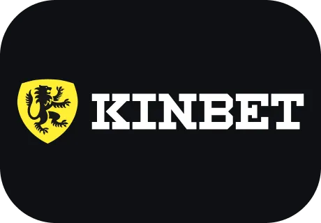 Kinbet