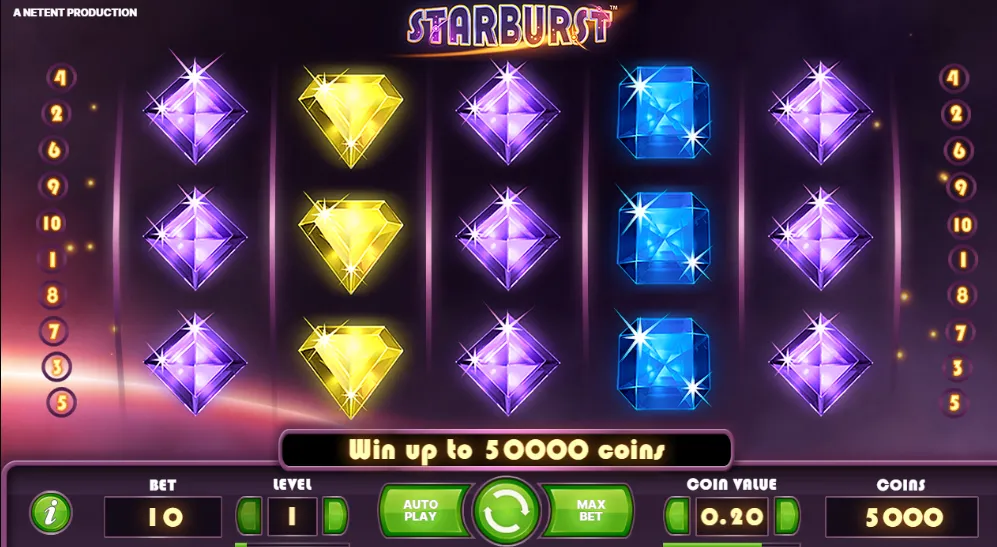 15 euro bonus ohne einzahlung starburst slot