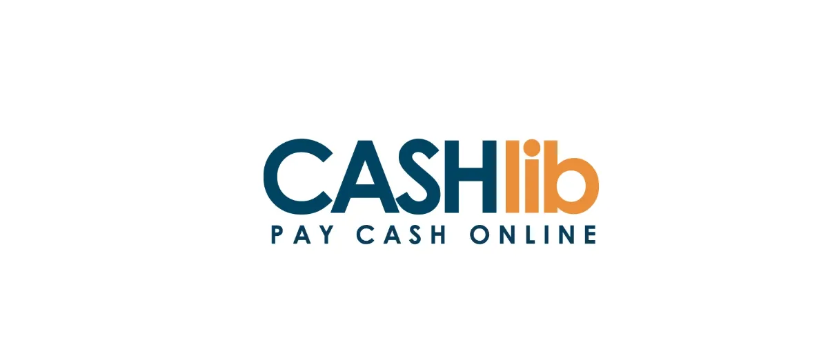 cashlib pay cash online