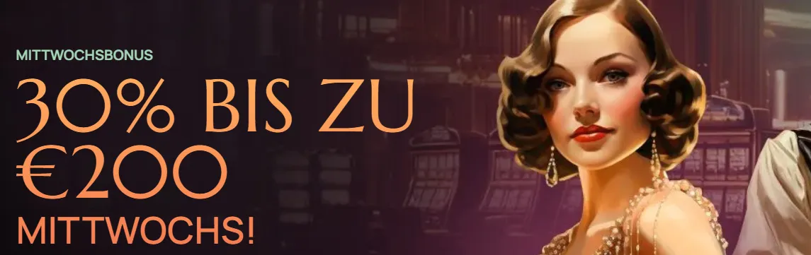 Ritzo-casino-willkommenspaket Ritzo Casino Willkommenspaket