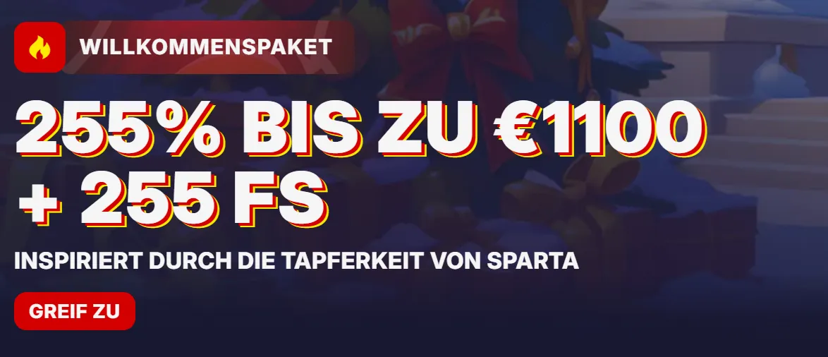 Slota-casino-willkommenspaket Slota Casino Willkommenspaket