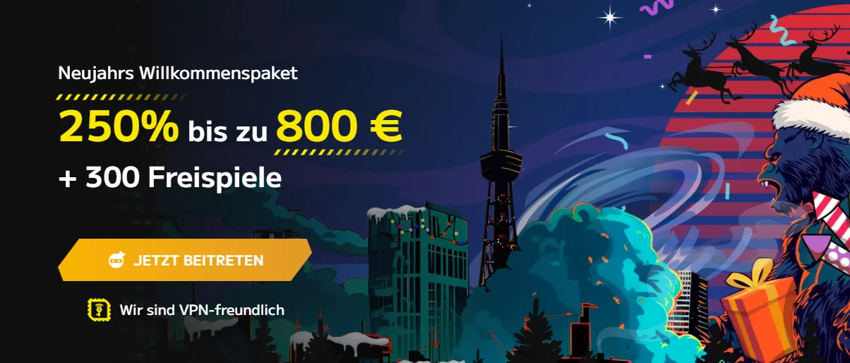 Wildtokyo Seriöses Online Casino