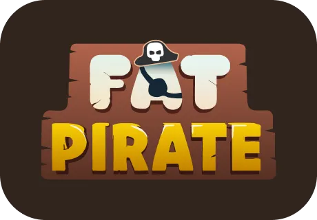 FatPirate