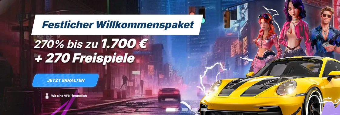 200 bonus casino - needforspin