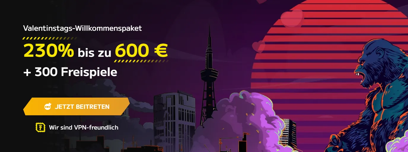 200 bonus casino - wild tokyo