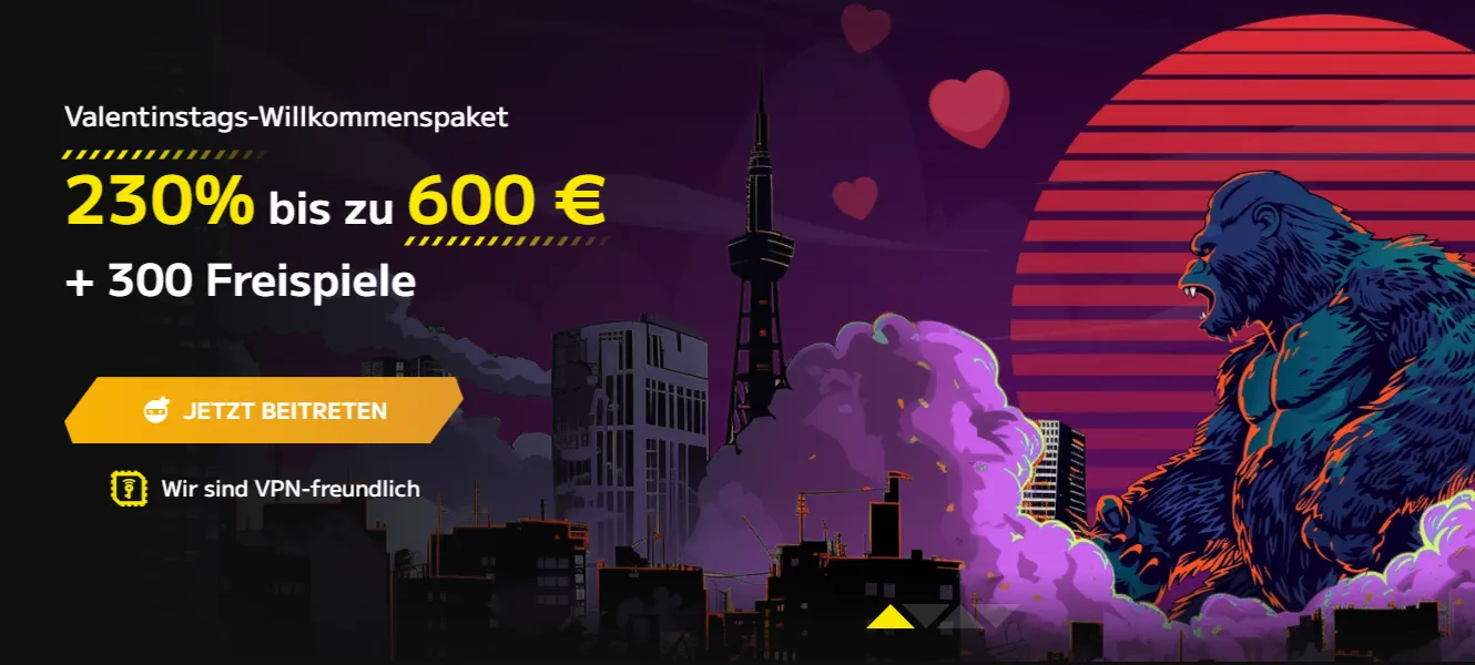 wild tokyo casino mit schneller auszahlung