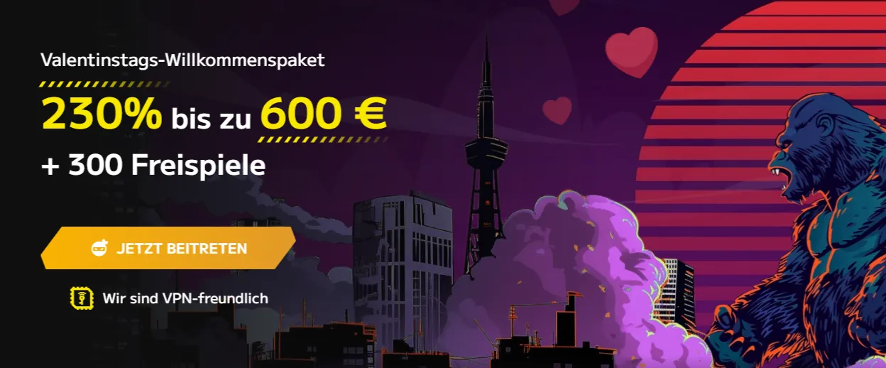 wildtokyo Online Casino mit SMS bezahlen