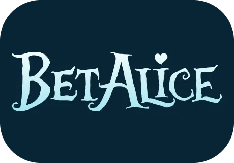 Betalice