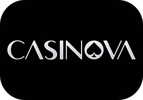 casinova
