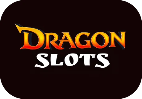 dragonslots