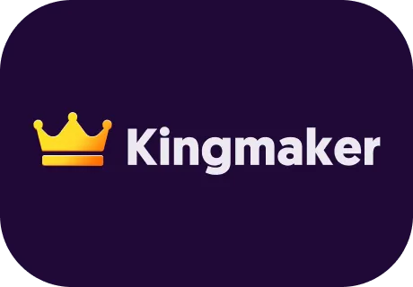 kingmaker