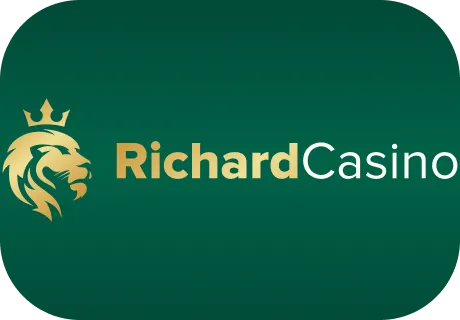 richard casino