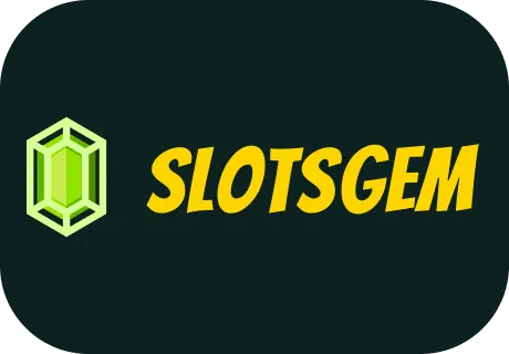 SlotGems