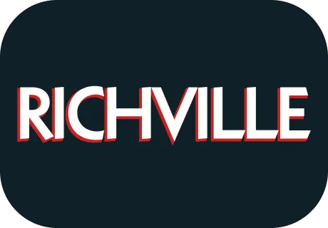 Richville