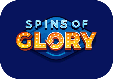 Spins of Glory
