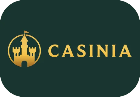 Casinia