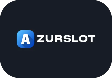 Azurslot