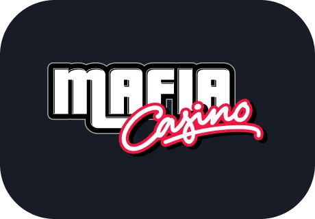 Mafia