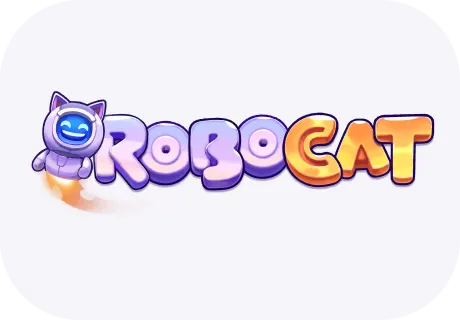 Robocat
