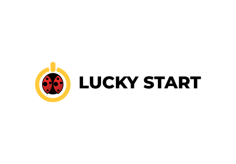 Lucky Start