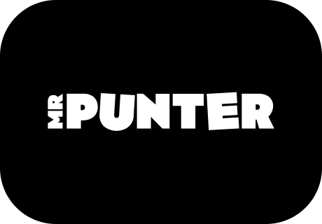 Mr.Punter