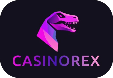 Casino Rex