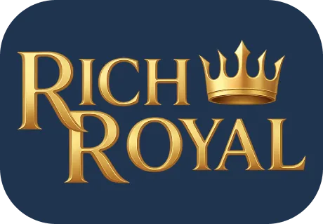 RichRoyal