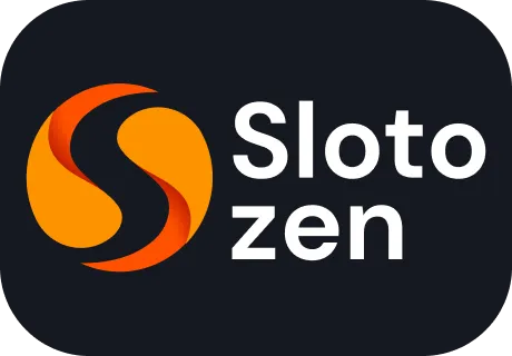 Slotozen