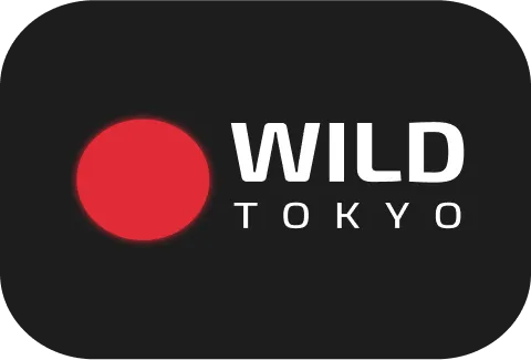 Wild Tokyo