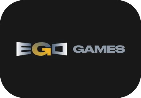 EgoGames