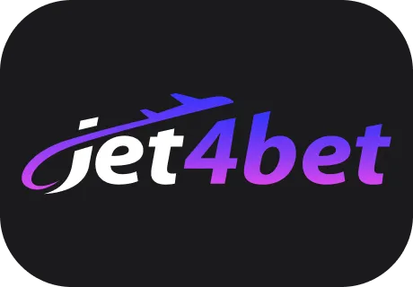 Jet4bet
