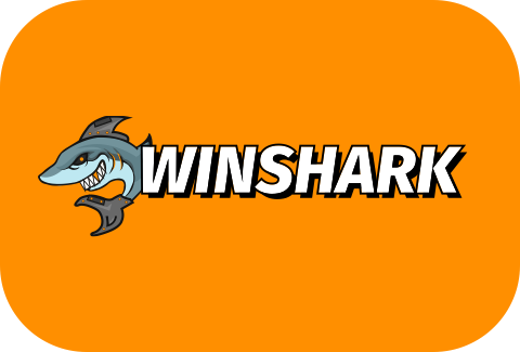 Winshark